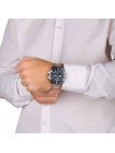 Наручные часы Wainer WA.10300-B