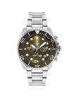 Наручные часы Wainer WA.10300-C