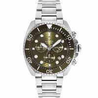 Часы Wainer WA.10300-C