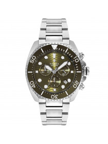 Часы Wainer WA.10300-C
