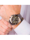 Наручные часы Wainer WA.10300-C