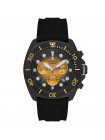 Наручные часы Wainer WA.10310-C