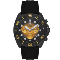 Часы Wainer WA.10310-C