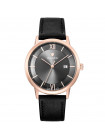 Наручные часы Wainer WA.11190-A