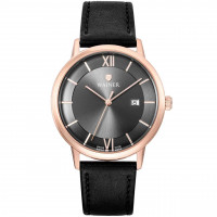 Часы Wainer WA.11190-A