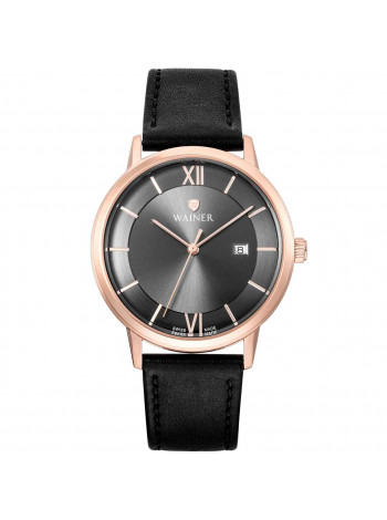 Наручные часы Wainer WA.11190-A