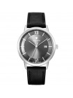 Наручные часы Wainer WA.11190-B