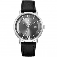 Часы Wainer WA.11190-B