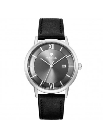 Наручные часы Wainer WA.11190-B