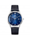 Наручные часы Wainer WA.11190-C