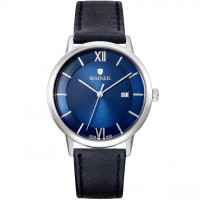 Часы Wainer WA.11190-C