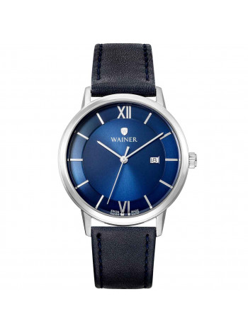 Наручные часы Wainer WA.11190-C