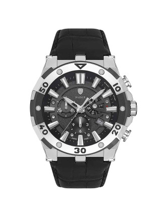 Ремешок Wainer WA-14000-A.2