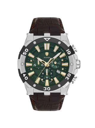 Ремешок Wainer WA-14000-C.2