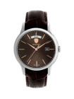 Кожаный ремешок Wainer WA-14288-F