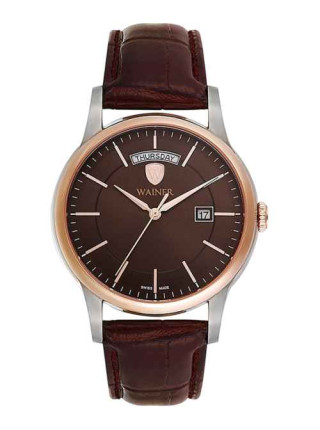 Ремешок Wainer WA-14288-F