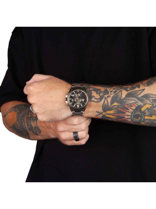 Часы Wainer WA.16100-A