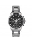 Наручные часы Wainer WA.16200-A