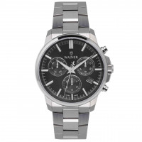 Часы Wainer WA.16200-A