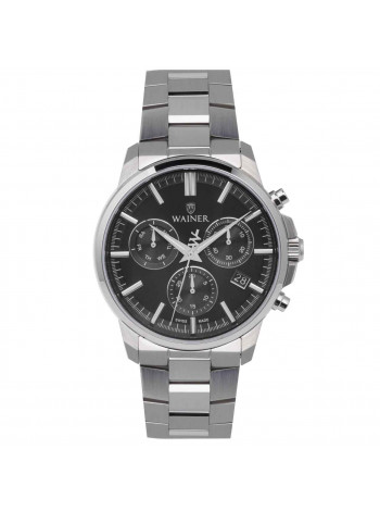 Наручные часы Wainer WA.16200-A