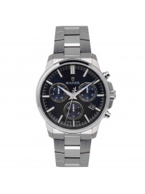 Часы Wainer WA.16200-B