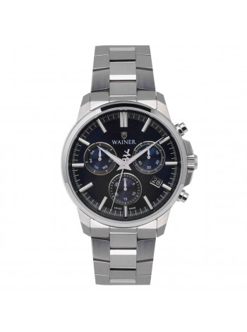 Наручные часы Wainer WA.16200-B
