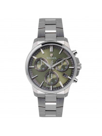 Часы Wainer WA.16200-C