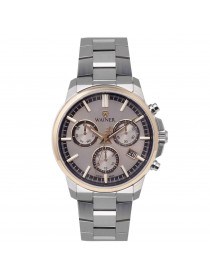 Часы Wainer WA.16200-D