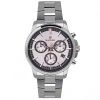 Часы Wainer WA.16200-E