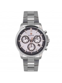 Часы Wainer WA.16200-E