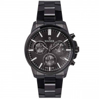 Часы Wainer WA.16200-F