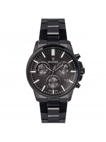Часы Wainer WA.16200-F