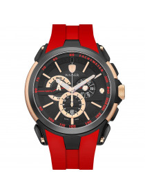 Часы Wainer WA.16910-D