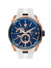 Наручные часы Wainer WA.16910-H