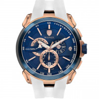 Часы Wainer WA.16910-H