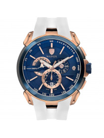 Часы Wainer WA.16910-H