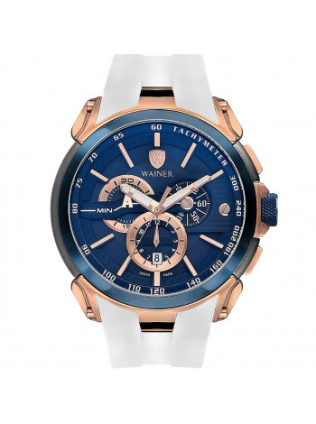 Наручные часы Wainer WA.16910-H