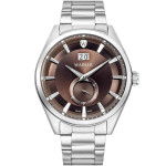 Часы Wainer WA.17000-B Часы Wainer WA.17000-B