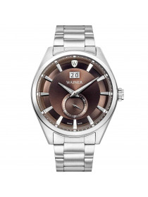 Часы Wainer WA.17000-B