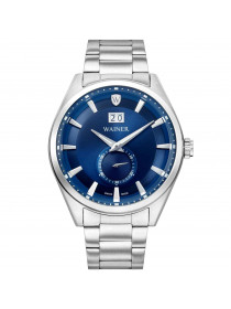 Часы Wainer WA.17000-C