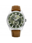 Кожаный ремешок Wainer WA-17100-A.2