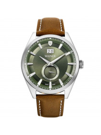 Часы Wainer WA.17100-A