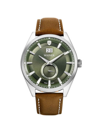 Ремешок Wainer WA-17100-A.2