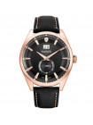 Кожаный ремешок Wainer WA-17100-C.4