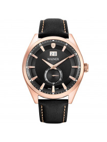 Часы Wainer WA.17100-C