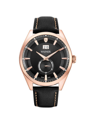 Ремешок Wainer WA-17100-C.4