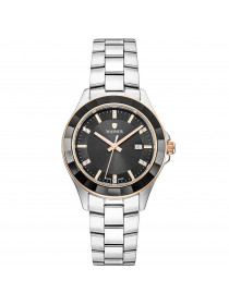 Часы Wainer WA.18020-A