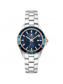 Часы Wainer WA.18020-B