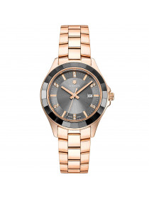 Часы Wainer WA.18020-D