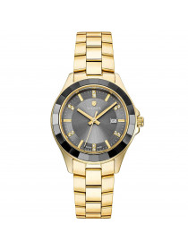 Часы Wainer WA.18020-E